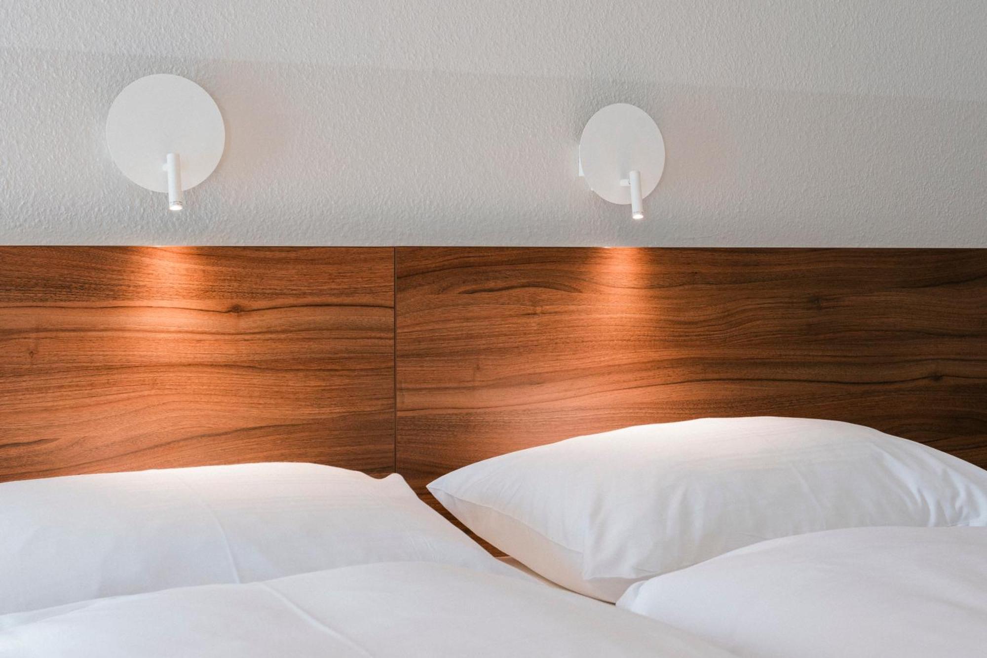 Hotel Villa Solln München Kültér fotó